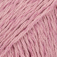 16 mauve uni colour