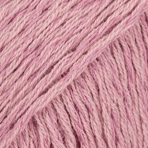 16 mauve uni colour