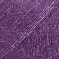 16 dark purple uni colour