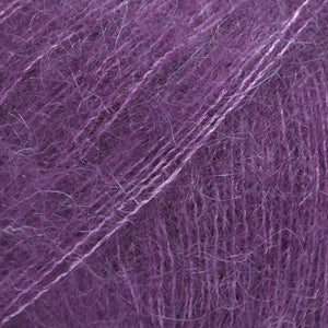 16 dark purple uni colour