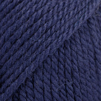 1709 navy blue uni colour