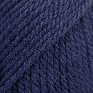 1709 navy blue uni colour