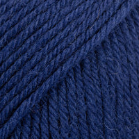 17 navy blue uni colour