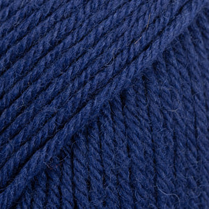 17 navy blue uni colour