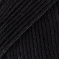 17 black uni colour