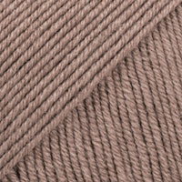 17 beige mix