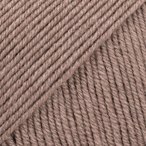 17 beige mix