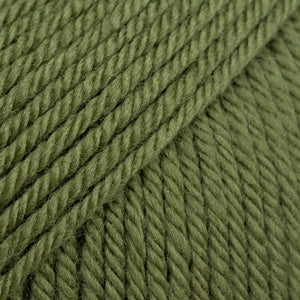 17 moss green uni colour
