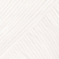 17 white uni colour
