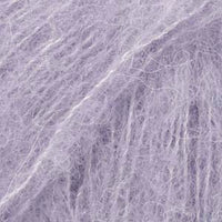 17 lavanda claro uni colour
