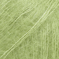18 apple green uni colour