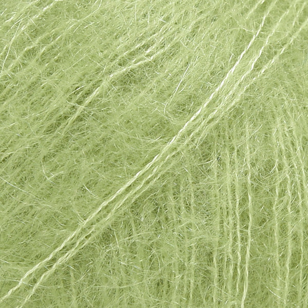 18 apple green uni colour