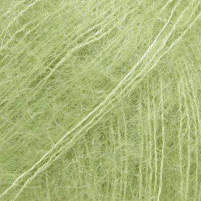 18 apple green uni colour