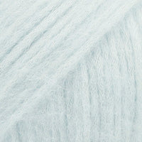 18 morning mist uni colour