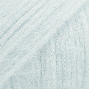 18 morning mist uni colour