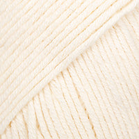 18 off white uni colour