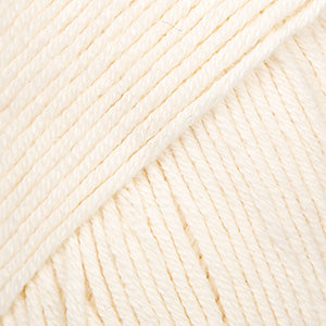 18 off white uni colour