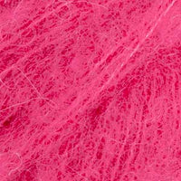 18 cereza uni colour