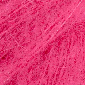 18 cereza uni colour