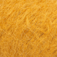 18 mustard uni colour