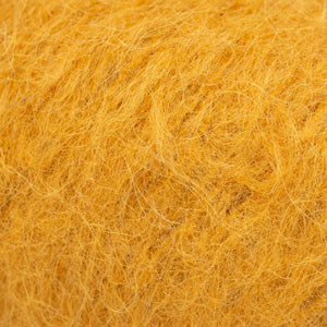 18 mustard uni colour