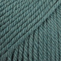 18 dark blue green uni colour