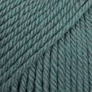 18 dark blue green uni colour