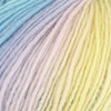 508 Pastellfarget print