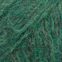 19 forest green uni colour