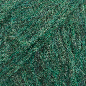 19 forest green uni colour