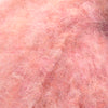 2502 Pink Splash
