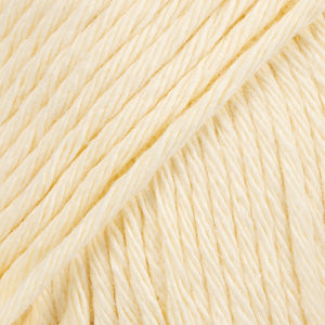 19 light yellow uni colour