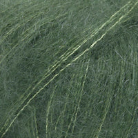 19 dark green uni colour
