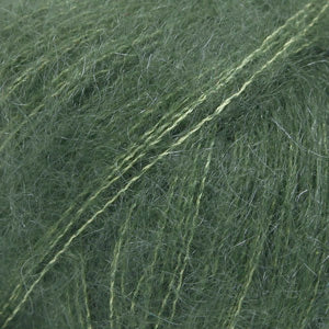 19 dark green uni colour