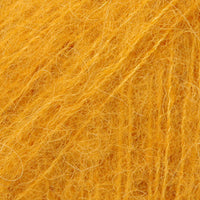 19 curry uni colour