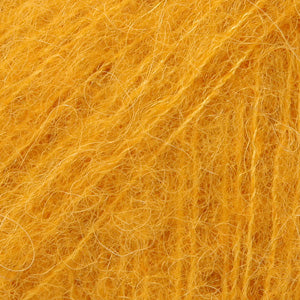 19 curry uni colour