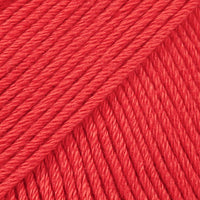 19 red uni colour