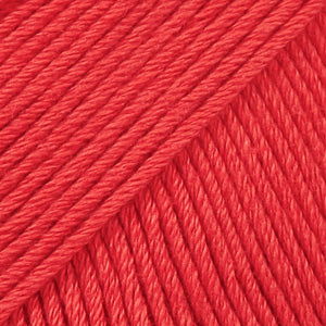 19 red uni colour