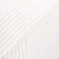 19 white uni colour