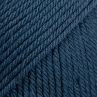 19 navy blue uni colour