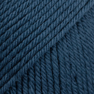 19 navy blue uni colour