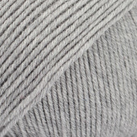 19 grey mix