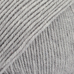 19 grey mix