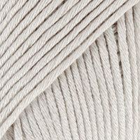 19 light grey uni colour