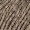 823 Lys brun melert