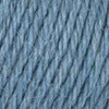 901 Lys denim