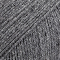 200 grey uni colour