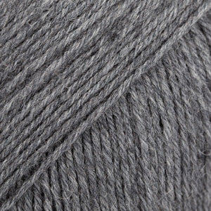 200 grey uni colour