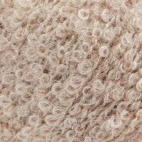 2020 light beige mix