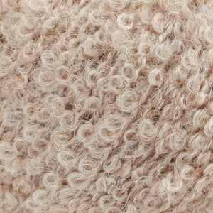 2020 light beige mix